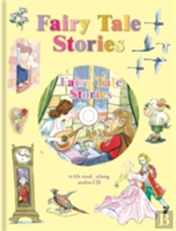 Bertrand.pt - Fairy Tale Stories