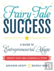 Fairy-Tale Success