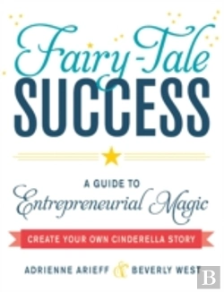 Bertrand.pt - Fairy-Tale Success
