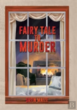 Bertrand.pt - Fairy Tale To Murder