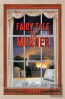 Fairy Tale To Murder
