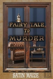 Fairy Tale To Murder