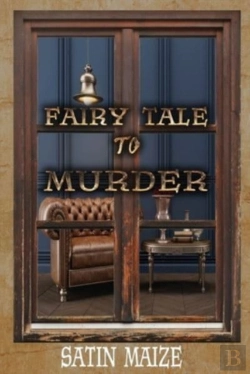 Bertrand.pt - Fairy Tale To Murder