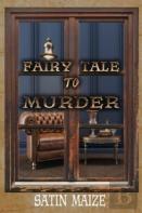 Fairy Tale To Murder