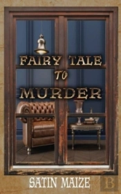 Fairy Tale To Murder