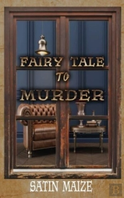 Bertrand.pt - Fairy Tale To Murder
