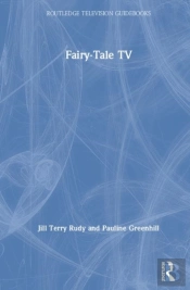 Fairy-Tale Tv