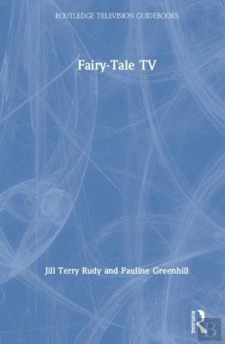 Bertrand.pt - Fairy-Tale Tv