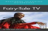 Fairy-Tale Tv