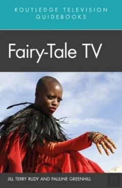 Bertrand.pt - Fairy-Tale Tv