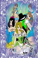 Fairy Tale Twist 2