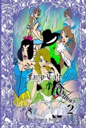 Fairy Tale Twist 2