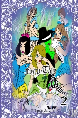 Bertrand.pt - Fairy Tale Twist 2