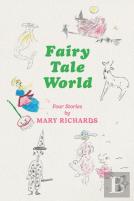 Fairy Tale World