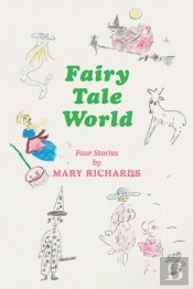 Fairy Tale World