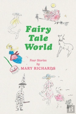 Bertrand.pt - Fairy Tale World