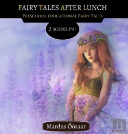 Bertrand.pt - Fairy Tales After Lunch