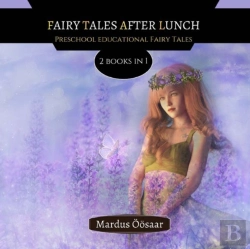 Bertrand.pt - Fairy Tales After Lunch