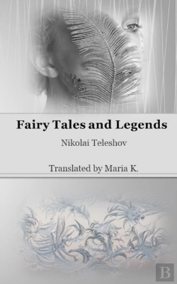 Bertrand.pt - Fairy Tales And Legends