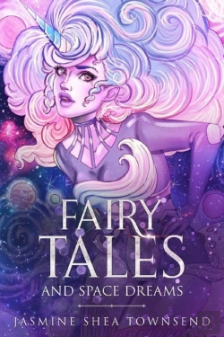 Bertrand.pt - Fairy Tales And Space Dreams