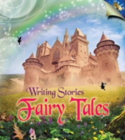 Bertrand.pt - Fairy Tales