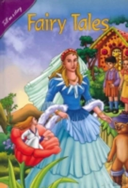 Bertrand.pt - Fairy Tales