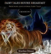 Fairy Tales Before Breakfast
