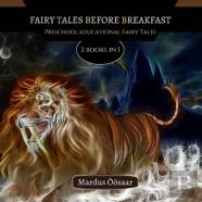 Fairy Tales Before Breakfast