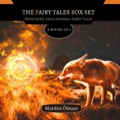 Fairy Tales Box Set
