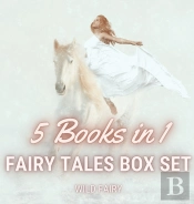 Fairy Tales Box Set