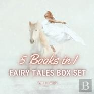 Fairy Tales Box Set