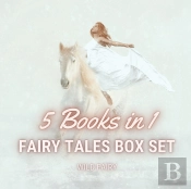 Fairy Tales Box Set