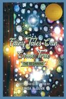 Fairy Tales Can Come True