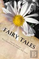 Fairy Tales