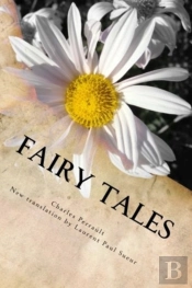 Fairy Tales