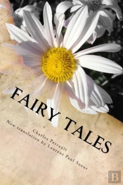 Bertrand.pt - Fairy Tales