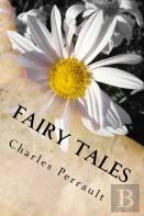 Fairy Tales