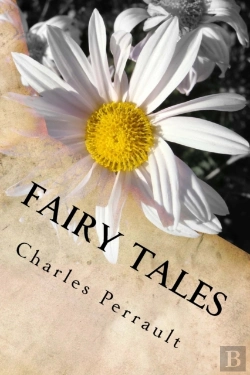 Bertrand.pt - Fairy Tales