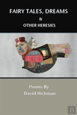 Bertrand.pt - Fairy Tales, Dreams And Other Heresies