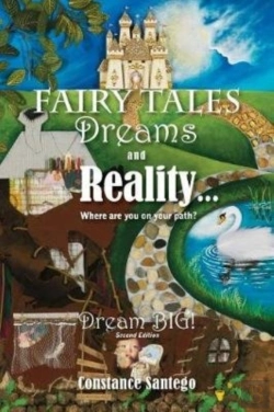 Bertrand.pt - Fairy Tales Dreams And Reality
