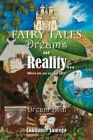 Fairy Tales Dreams And Reality