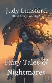 Fairy Tales & Nightmares