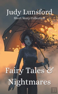 Bertrand.pt - Fairy Tales & Nightmares