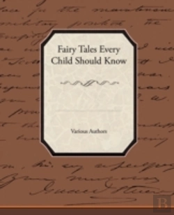 Bertrand.pt - Fairy Tales Every Child Should Know