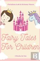 Fairy Tales For Children
