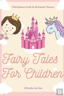 Bertrand.pt - Fairy Tales For Children