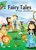 Fairy Tales For Children