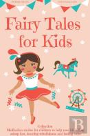 Fairy Tales For Kids, Collection
