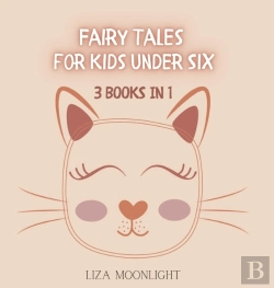 Bertrand.pt - Fairy Tales For Kids Under Six