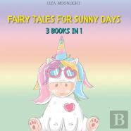 Fairy Tales For Sunny Days